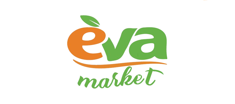 Market Eva